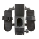 pol_pl_Wioslarz-Tunturi-Star-Fit-R100-1172_9.jpg