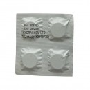 tabletki-do-uzdatniania-wody-do-wioslarza-wodnego-kettler-aquarower-4-szt-1.jpg