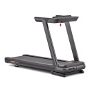 pol_pl_BIEZNIA-ELEKTRYCZNA-REEBOK-FR20z-BLACK-1097_12.jpg