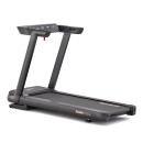 pol_pl_BIEZNIA-ELEKTRYCZNA-REEBOK-FR20z-BLACK-1097_7.jpg
