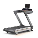 07712 
