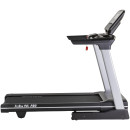 pol_pl_BIEZNIA-ELEKTRYCZNA-Tunturi-FitRun-90i-PRO-1681_2.jpg