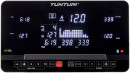 pol_pl_BIEZNIA-ELEKTRYCZNA-Tunturi-Platinum-T20-SILNIK-AC-1657_6.jpg