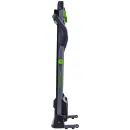 pol_pl_BIEZNIA-ELEKTRYCZNA-SKLADANA-TUNTURI-CARDIO-FIT-T5-1086_1.webp