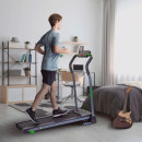 pol_pl_BIEZNIA-ELEKTRYCZNA-SKLADANA-TUNTURI-CARDIO-FIT-T5-1086_15.jpg