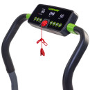 pol_pl_BIEZNIA-ELEKTRYCZNA-SKLADANA-TUNTURI-CARDIO-FIT-T5-1086_2.jpg