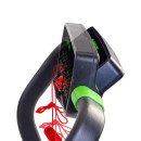 pol_pl_BIEZNIA-ELEKTRYCZNA-SKLADANA-TUNTURI-CARDIO-FIT-T5-1086_3.jpg