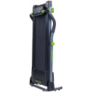 pol_pl_BIEZNIA-ELEKTRYCZNA-SKLADANA-TUNTURI-CARDIO-FIT-T5-1086_6.jpg