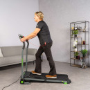 pol_pl_BIEZNIA-ELEKTRYCZNA-SKLADANA-TUNTURI-CARDIO-FIT-T5-1086_7.jpg
