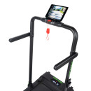 pol_pl_BIEZNIA-ELEKTRYCZNA-WALKINGPAD-SKLADANA-TUNT-3.jpg