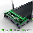 pol_pl_BIEZNIA-ELEKTRYCZNA-WALKINGPAD-SKLADANA-TUNTURI-.png