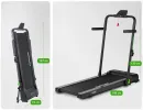 pol_pl_BIEZNIA-ELEKTRYCZNA-WALKINGPAD-SKLADANA-TUNTURI.webp