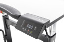 RRSRRRyeR-SGR-SGSRRRyoRyeRR-KETTLER-OFFICE-TRACK-025172.jpg