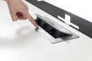 RRSRRRyeR-SGR-SGSRRRyoRyeRR-KETTLER-OFFICE-TRACK-025174.jpg