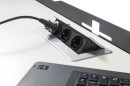 RRSRRRyeR-SGR-SGSRRRyoRyeRR-KETTLER-OFFICE-TRACK-025175.jpg