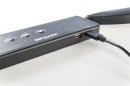 RRSRRRyeR-SGR-SGSRRRyoRyeRR-KETTLER-OFFICE-TRACK-025176.jpg