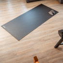 pol_pl_Podloga-mata-pod-sprzet-fitness-KETTLER-220x100-cm-54_2.jpg