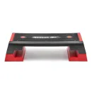 pol_pl_STEP-DO-AEROBIKU-REEBOK-STEP-THE-ORIGINAL-bluetooth-CZERWONY-1156_2.webp
