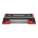 pol_pl_STEP-DO-AEROBIKU-REEBOK-STEP-THE-ORIGINAL-bluetooth-CZERWONY-1156_3.jpg