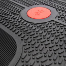 pol_pl_STEP-DO-AEROBIKU-REEBOK-STEP-THE-ORIGINAL-bluetooth-CZERWONY-1156_4.jpg