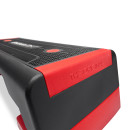 pol_pl_STEP-DO-AEROBIKU-REEBOK-STEP-THE-ORIGINAL-bluetooth-CZERWONY-1156_5.jpg