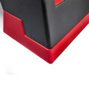 pol_pl_STEP-DO-AEROBIKU-REEBOK-STEP-THE-ORIGINAL-bluetooth-CZERWONY-1156_6.jpg