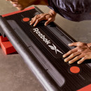 pol_pl_STEP-DO-AEROBIKU-REEBOK-STEP-THE-ORIGINAL-bluetooth-CZERWONY-1156_7.jpg