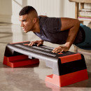pol_pl_STEP-DO-AEROBIKU-REEBOK-STEP-THE-ORIGINAL-bluetooth-CZERWONY-1156_8.jpg