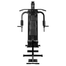 pol_pl_ATLAS-KETTLER-BASIC-1903_10.webp