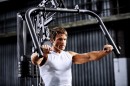 atlas-kettler-multigym-plus-4.jpg