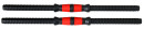 pol_pl_Hantle-Bitumiczne-40-kg-Zestaw-2x20-kg-4138_10.jpg