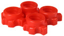 pol_pl_Hantle-Bitumiczne-40-kg-Zestaw-2x20-kg-4138_11.jpg