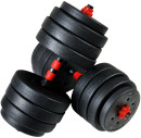 pol_pl_Hantle-Bitumiczne-40-kg-Zestaw-2x20-kg-4138_2.jpg