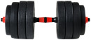 pol_pl_Hantle-Bitumiczne-40-kg-Zestaw-2x20-kg-4138_3.jpg