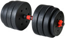 pol_pl_Hantle-Bitumiczne-40-kg-Zestaw-2x20-kg-4138_4.jpg