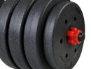 pol_pl_Hantle-Bitumiczne-40-kg-Zestaw-2x20-kg-4138_7.jpg