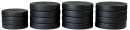 pol_pl_Hantle-Bitumiczne-40-kg-Zestaw-2x20-kg-4138_9.jpg