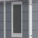 eng_pl_Garden-tool-shed-MANOR-4X6-2301_11.jpg