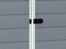eng_pl_Garden-tool-shed-MANOR-4X6-2301_12.jpg