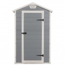eng_pl_Garden-tool-shed-MANOR-4X6-2301_2.jpg