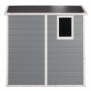 eng_pl_Garden-tool-shed-MANOR-4X6-2301_3.jpg