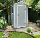 eng_pl_Garden-tool-shed-MANOR-4X6-2301_5.jpg