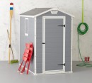 eng_pl_Garden-tool-shed-MANOR-4X6-2301_6.jpg