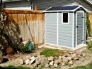 eng_pl_Garden-tool-shed-MANOR-4X6-2301_7.jpg