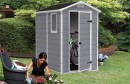 eng_pl_Garden-tool-shed-MANOR-4X6-2301_8.jpg
