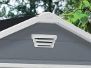 eng_pl_Garden-tool-shed-MANOR-4X6-2301_9.jpg