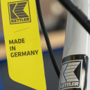pol_pl_ROWER-ELEKTRYCZNY-KETTLER-TRAVELLER-E-Gold-8-ROZM-XL-31_2.png