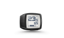 pol_pl_ROWER-ELEKTRYCZNY-KETTLER-TRAVELLER-E-Gold-8-ROZM-XL-31_4.png
