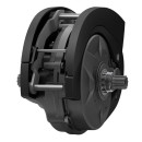 pol_pl_ROWER-ELEKTRYCZNY-KETTLER-TRAVELLER-E-Gold-8-ROZM-XL-31_7.jpg