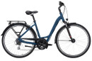 BLUE 04994